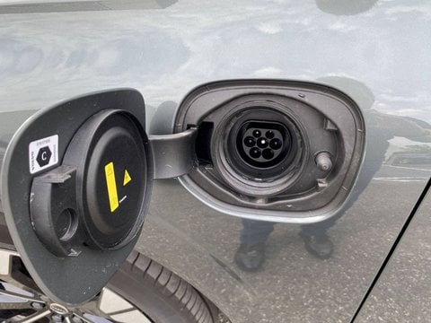 Voitures D'0Km À Toulouse | Volvo Xc60 T6 Awd Hybride Rechargeable 253 Ch+145 Ch Geartronic 8 Ul...