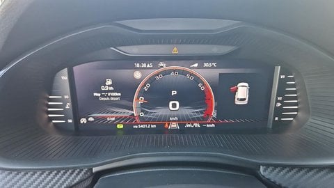 Voitures D'occasion À Tarbes | Škoda Kamiq 1.0 Tsi Evo 2 116 Ch Dsg7 Monte Carlo 5P