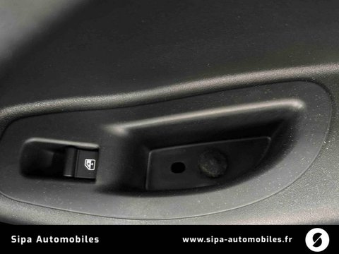 Voitures D'occasion À Mérignac | Fiat 500X 1.5 Firefly 130 Ch S/S Dct7 Hybrid 5P