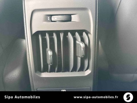Voitures D'0Km À Mérignac | Alfa Romeo Tonale 1.5 Ibrida 160 Ch Vgt Tct7 Intensa 5P