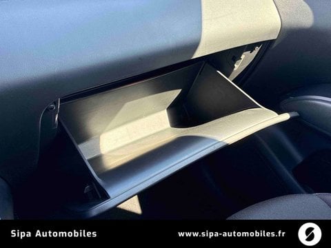 Voitures D'occasion À Villenave-D'ornon | Hyundai Tucson 1.6 T-Gdi 230 Hybrid Bva6 Intuitive 5P