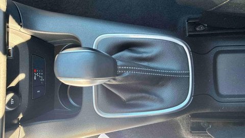 Voitures D'occasion À Mont-De-Marsan | Citroën C3 Puretech 110 Ch Eat6 Max 5P