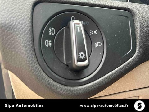 Voitures D'occasion À Le Bouscat | Volkswagen Golf 1.0 Tsi 115 Dsg7 Confortline Business 5P