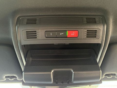 Voitures D'occasion À Lescar | Volkswagen Polo 1.0 Tsi 116 S&S Dsg7 R-Line 5P