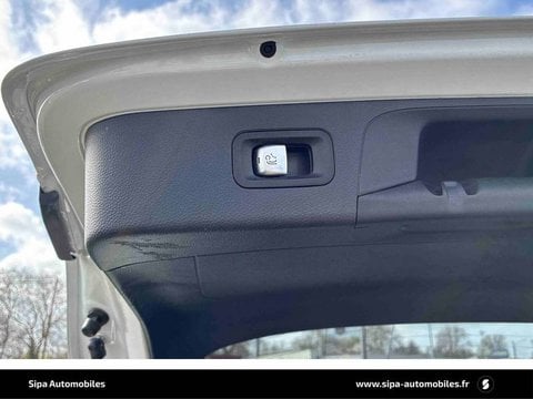 Voitures D'occasion À Toulouse | Mercedes-Benz Glc Classe 350 D 9G-Tronic 4Matic Sportline 5P