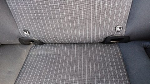 Voitures D'occasion À Villenave-D'ornon | Fiat 500 500E Berline My22 Serie 1 Step 2 E 95 Ch Icô...