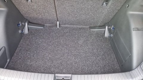 Voitures D'occasion À Tarbes | Škoda Fabia 1.5 Tsi 150 Ch Evo 2 Dsg7 Monte-Carlo 5P