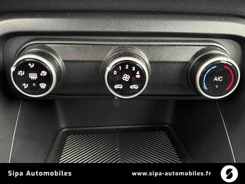 Voitures D'occasion À Libourne | Citroën C3 Turbo 100 Ch Manuelle Plus 5P