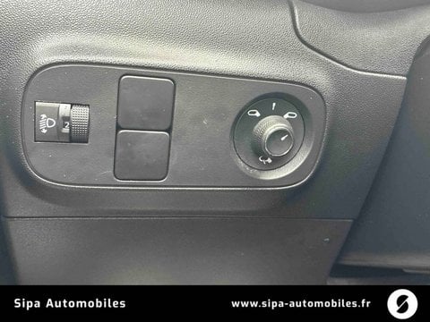 Voitures D'occasion À Lescar | Citroën C3 Puretech 83 Ch Bvm5 Max 5P