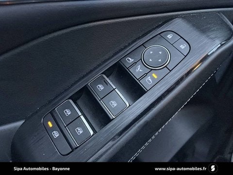 Voitures D'occasion À Bayonne | Nissan Qashqai Iii E-Power 190 Ch Tekna 5P