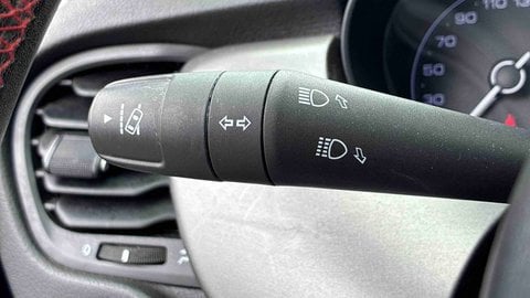 Voitures D'occasion À Villenave-D'ornon | Fiat 500X 1.5 Firefly 130 Ch S/S Dct7 Hybrid Sport 5P