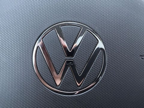 Voitures D'occasion À Lescar | Volkswagen Tiguan 1.5 Ehybrid 204Ch Dsg6 Elegance 5P