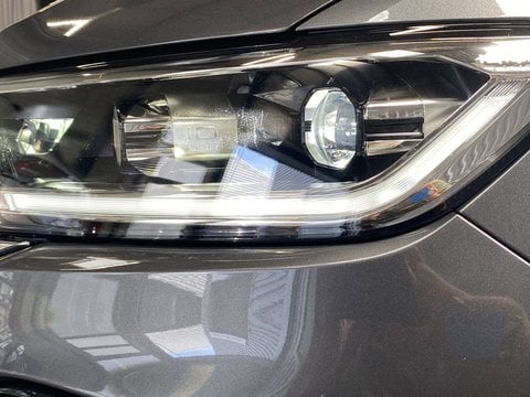 Voitures D'occasion À Lescar | Volkswagen T-Roc 1.5 Tsi Evo2 150 Start/Stop Dsg7 Life 5P