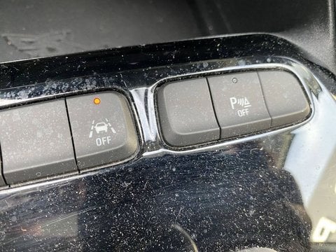 Voitures D'occasion À Toulouse | Opel Corsa Electrique 136 Ch & Batterie 50 Kwh Edition 5P