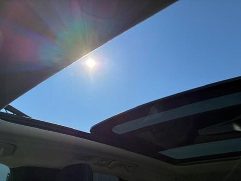 Voitures D'0Km À Saint Avit | Volvo Xc60 T6 Awd Ultra 5P