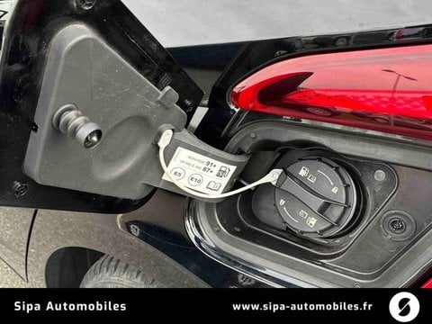 Voitures D'occasion À Toulouse | Hyundai I20 1.2 84 Initia 5P