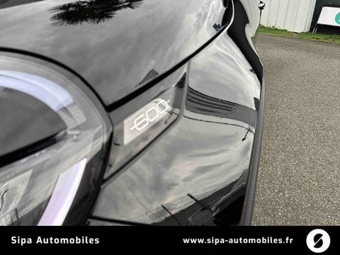 Voitures D'0Km À Lescar | Fiat 600 T-Gen 3 1.2 Hybrid 110Ch Edct6 La Prima 5P