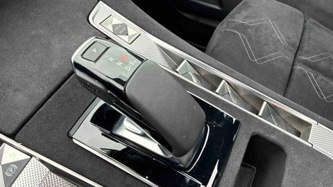 Voitures D'occasion À Lescar | Ds Ds 7 Crossback Ds 7 Hybride Rechargeable E-Tense 225 Eat8 Perf...
