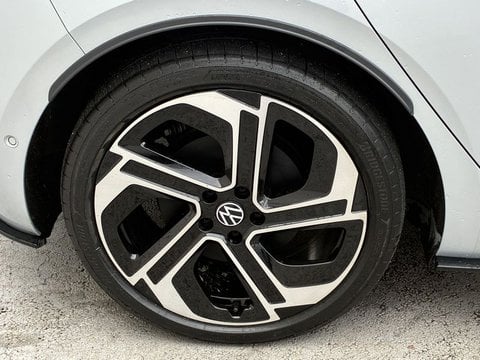 Voitures D'occasion À Lescar | Volkswagen Id.3 326 Ch Gtx Performance 5P