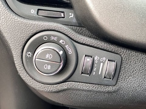 Voitures D'occasion À Libourne | Fiat 500X 1.4 Multiair 140 Ch Dct Cross+ 5P
