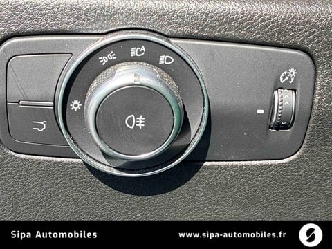 Voitures D'occasion À Toulouse | Alfa Romeo Tonale 1.5 Hybrid 160 Ch Vgt Tct7 Edizione Speciale 5P