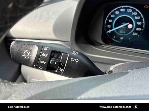 Voitures D'occasion À Muret | Hyundai Bayon 1.0 T-Gdi 100 Dct-7 Hybrid 48V Intuitive 5P