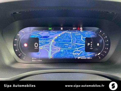 Voitures D'occasion À Mérignac | Volvo V60 Micro Hybride Essence B4 197 Ch Dct7 Ultra Style Dar...