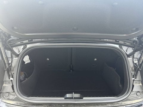 Voitures D'0Km À Muret | Fiat 500 500C E 118 Ch Nouvelle 2P
