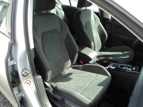 Voitures D'occasion À Tarbes | Volkswagen Golf Viii 1.5 Etsi Opf 130 Dsg7 Style 5P