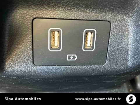 Voitures D'occasion À Le Bouscat | Hyundai Tucson 1.6 T-Gdi 230 Hybrid Bva6 Creative 5P