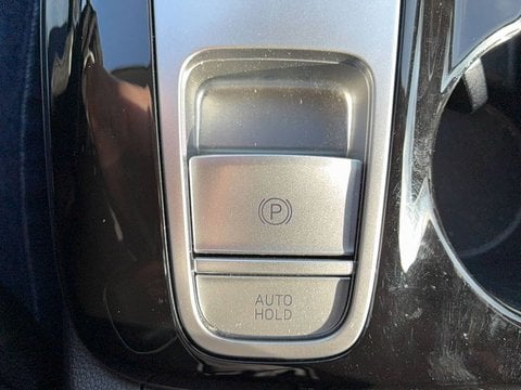 Voitures D'occasion À Muret | Hyundai Tucson 1.6 T-Gdi 230 Hybrid Bva6 Creative 5P