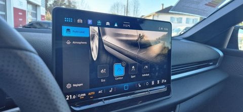 Voitures D'0Km À Tarbes | Volkswagen T-Roc 1.5 Etsi Evo2 Hybrid 150 Ch Dsg7 R-Line 5P