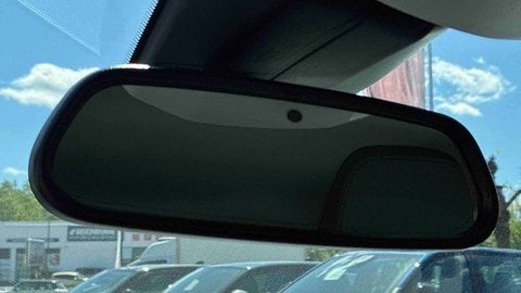 Voitures D'occasion À Toulouse | Opel Mokka 1.2 Turbo 100 Ch Bvm6 Elegance Business 5P