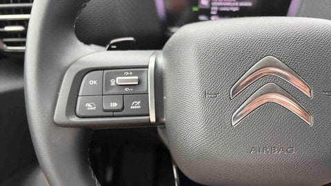 Voitures D'occasion À Lescar | Citroën C4 Bluehdi 130 Eat8 Max 5P