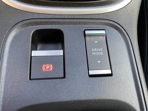 Voitures D'0Km À Toulouse | Jeep Avenger 1.2 Turbo T3 100 Ch Altitude 5P