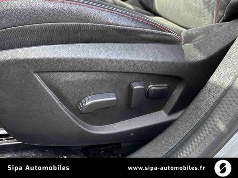 Voitures D'occasion À Mont-De-Marsan | Renault Arkana E-Tech 145 - 21B R.s. Line 5P
