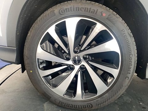 Voitures D'0Km À Fenouillet | Byd Seal U Electrique Ev 87 Kwh 218 Ch Design 5P