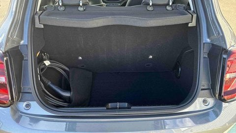 Voitures D'occasion À Lescar | Fiat 500 Iii Electrique E 118 Ch Nouvelle 3P