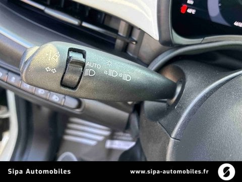 Voitures D'occasion À Lescar | Fiat 500 Iii Electrique E 118 Ch Nouvelle 3P