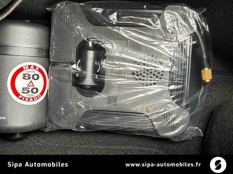 Voitures D'occasion À Toulouse | Fiat 500 Iii Electrique E 118 Ch Nouvelle 3P
