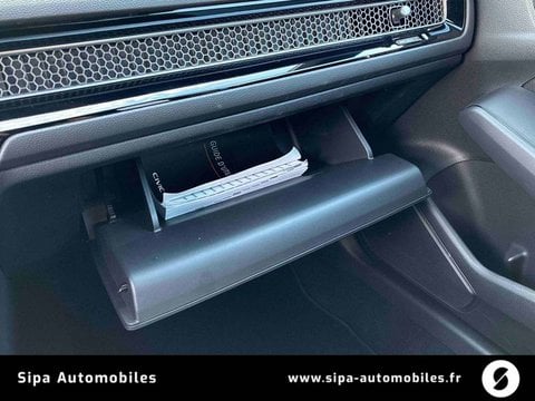 Voitures D'occasion À Mérignac | Honda Civic E:hev 2.0 I-Mmd Sport 5P