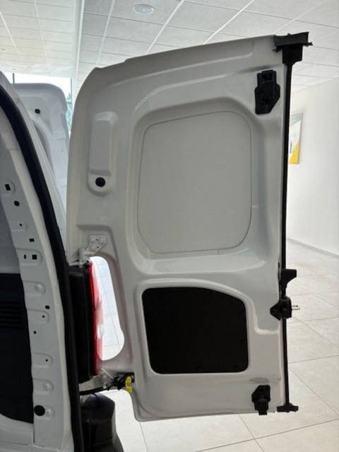 Voitures D'0Km À Toulouse | Opel Combo Cargo Combo Cargo M Charge Utile Majoree Diesel 100 Ch Ma...