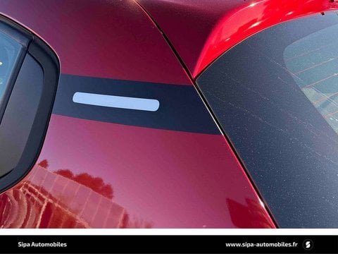 Voitures D'occasion À Mont-De-Marsan | Citroën C3 Puretech 83 S&S Bvm5 You! 5P