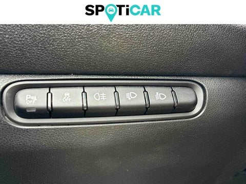 Voitures D'occasion À Mérignac | Fiat 500 Iii Electrique E 118 Ch Nouvelle 3P