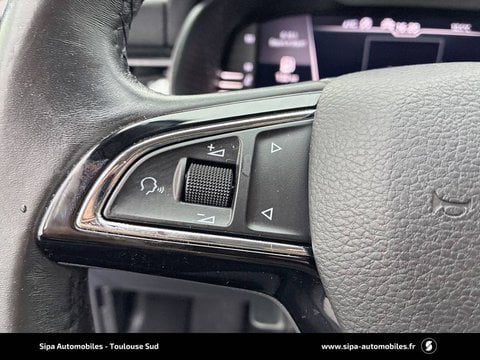 Voitures D'occasion À Toulouse | Škoda Kamiq 1.0 Tsi 116 Ch Bvm6 Ambition 5P