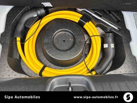 Voitures D'occasion À Muret | Fiat 500 Iii Electrique E 118 Ch Nouvelle 3P