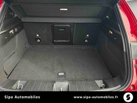 Voitures D'occasion À Toulouse | Alfa Romeo Tonale 1.5 Hybrid 160 Ch Vgt Tct7 Sprint 5P