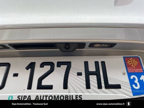 Voitures D'0Km À Toulouse | Alfa Romeo Stelvio 2.2 160 Ch At8 Veloce 5P