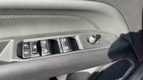 Voitures D'occasion À Mérignac | Jeep Compass 1.5 Turbo T4 130 Ch E-Hybrid Bvr7 S 5P