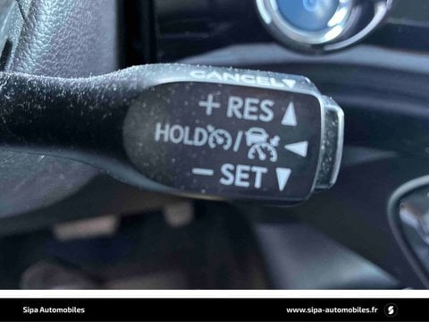 Voitures D'occasion À Le Bouscat | Toyota Prius Hybride Rc19 Hybride Dynamic Pack Premium 5P